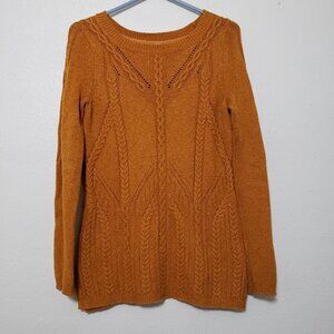 Sparrow by Anthropologie Sweater